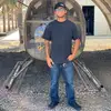 matthew_sherer__ - @matthew_sherer__ - TikTok
