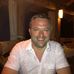 Mat Sherry - Facebook