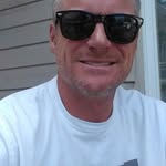 Matt Sherry - @mattsherry50 - Instagram