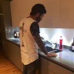 Matt Sherry - @matsherry - Instagram