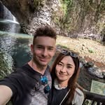 Matt Sherry - @m.r.sherry - Instagram