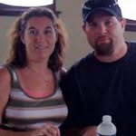 Matt Sherry - @matthewsherry72 - Instagram