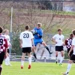Matt Sherry - @mattyice___23 - Instagram