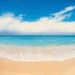 Matt Sherry - @mattsherry21 - Instagram