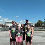 Matt Sherry - @matt_sherry82 - Instagram