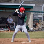 matt sherry - @matt_sherry3 - Instagram