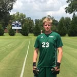 Matt Sherry - @mattyice_0788 - Instagram