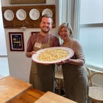 Matt Sherry - @mattsherry11 - Instagram