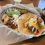 Matt Sherry - @sherrys.tacos - Instagram