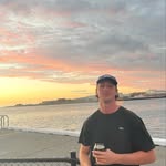 Matt Sherry - @_mattsherry - Instagram