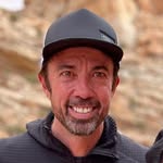 Matt Sherry - @mattsherryut - Instagram