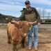 Matt Sherry - Facebook