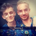 matt sherry - @richlittlepoorboy1 - Instagram