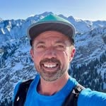 Matt Sherry - @mattsherry - Instagram