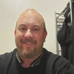 Matt Sherry - @pfsmattlanda - Instagram