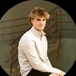 Matt Sherry - @matt.sherryy - Instagram