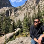 Matt Sherry - @matthewjsherry497 - Instagram