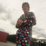 Matt Sherry - @userthis - Instagram