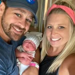 Matt Sherry - @msherry33 - Instagram