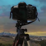 matt sherry - @sh3zzzz - Instagram