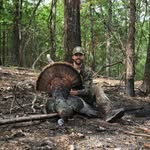 Matt Sherry - @msherry_06 - Instagram