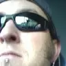 Matt Sherry - @mattsherry0 - TikTok