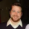 Matt Sherry - @mattsherry10 - TikTok