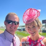 Matt Sherry - @mrsher01 - Instagram