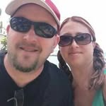 Matt Sherry - @msda2k - Instagram