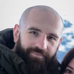 Matt Sherry - @mattsherryy - Instagram