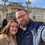 Matt Sherry - @themattsherry - Instagram