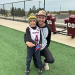 Matt Sherry - @mattsherry12 - Instagram