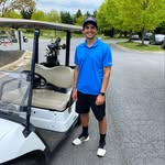 Matt Sherry - @mattshemy - Instagram