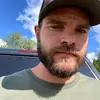 Matt Sherry - @mattsherry3 - TikTok