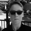 Matt Sherry - @matt_sherry101 - TikTok