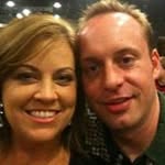 Matt-Sherry Taylor - @mattsherrytaylor - Instagram