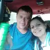mattfred - @mattnsherry - TikTok