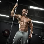 Matthew Sherry - @matt_sherry1983 - Instagram