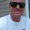 mattsherry335 - @mattsherry335 - TikTok