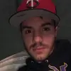 mattsherry6 - @mattsherry6 - TikTok