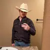 MattSherry - @mattsherry11 - TikTok