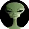 MattSherryDan - @mattsherrydan - TikTok