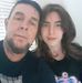 Matty Sherry - Facebook
