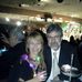 Sherry Matt - Facebook