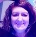 sherry matthews - Facebook