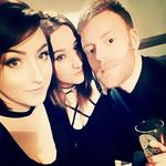 Matt - @matt.shipman - Instagram