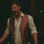 Matt - @matt_shipman - Instagram