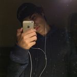Matt S - @matt_shipmann - Instagram