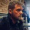 Matt Shipman - @matt.shipman10 - TikTok