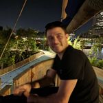 Matt Shipman - @matthewshipman40 - Instagram